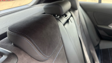 BMW 1 Series 120 M Sport 5dr Step Auto Petrol Hatchback